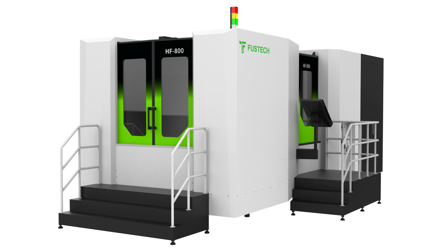 Fustech